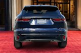 New 2025 Jaguar F-PACE R-Dynamic S image 4