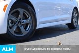 Used 2023 Kia K5 LXS image 3