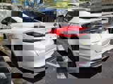 Used 2018 Ford Fusion SE w/ Equipment Group 201A image 4