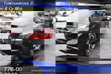 Used 2016 Honda Accord LX image 6