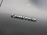 Used 2013 Toyota Highlander Limited image 3