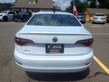 Used 2019 Volkswagen Jetta S w/ Driver Assistance Package image 4