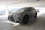 Used 2019 Lexus RX 350 FWD image 3