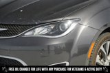 Used 2017 Chrysler Pacifica Limited image 2