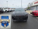 New 2025 Dodge Hornet GT w/ Cold Weather Group image 2