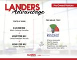 Used 2020 BMW 330i Sedan w/ Convenience Package image 2