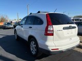 Used 2011 Honda CR-V SE image 5