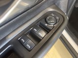 Certified 2024 GMC Terrain SLE image 4