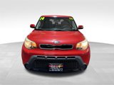Used 2014 Kia Soul + image 2