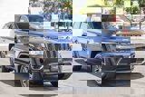 Used 2018 Jeep Grand Cherokee Limited image 3