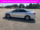 Used 2012 Toyota Camry LE image 3