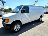 Used 2007 Ford E-250 and Econoline 250 image 4