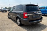 Used 2012 Chrysler Town & Country Touring w/ Entertainment Group #1 image 3