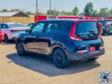 Used 2020 Kia Soul S image 5