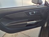 Used 2024 Ford Mustang Coupe image 3