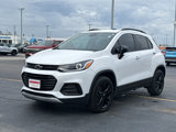 Used 2019 Chevrolet Trax LT w/ Redline Edition image 2