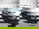 Used 2016 Dodge Journey R/T w/ Blacktop Package image 2