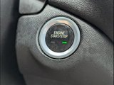 Used 2018 Chevrolet Equinox LT image 6
