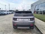 Used 2020 Land Rover Discovery Sport S image 4