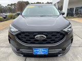 Used 2024 Ford Edge SE w/ Black Appearance Package image 2