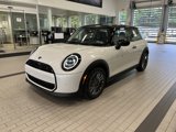 Used 2025 MINI Cooper S image 3