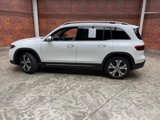 Used 2024 Mercedes-Benz EQB 350 4MATIC SUV image 2