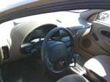 Used 1998 Saturn S-Series SW2 image 6