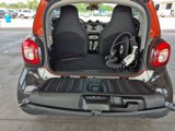 Used 2018 smart fortwo electric drive image 5