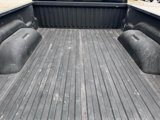 Used 1999 Dodge Ram 2500 Truck 4x4 Quad Cab image 4