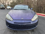 Used 2007 Hyundai Tiburon GS image 6