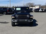 New 2024 Jeep Gladiator Sport image 2