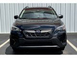 Used 2021 Subaru Crosstrek 2.0i image 3