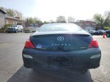 Used 2007 Toyota Solara SE Sport image 4