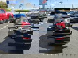 Used 2018 Buick Envision Essence image 4