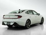 Used 2023 Hyundai Sonata SEL Plus image 5
