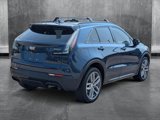 Used 2019 Cadillac XT4 Sport image 5