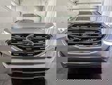 Used 2022 Ford Edge SEL w/ Convenience Package image 3