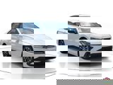 New 2025 Volkswagen Jetta Sport image 1