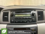 Used 2007 Toyota Corolla LE image 5