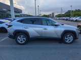 Used 2023 Hyundai Tucson SEL image 2
