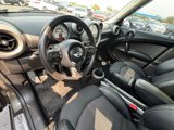 Used 2011 MINI Cooper Countryman S image 6