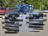 Used 2020 Subaru Ascent Touring image 3