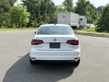 Used 2016 Volkswagen Jetta SE image 6