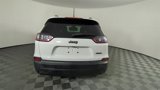 Certified 2020 Jeep Cherokee Latitude Plus image 5