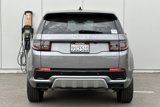 Certified 2024 Land Rover Discovery Sport S image 4