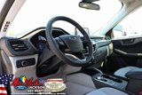 New 2025 Ford Escape Active image 5