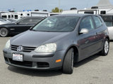 Used 2009 Volkswagen Rabbit S image 4