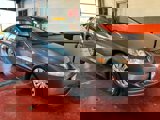 Used 2013 Honda Civic LX image 4