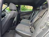 Used 2020 Honda Civic Sport image 5
