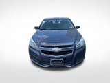 Used 2013 Chevrolet Malibu LS w/ Protection Package image 2